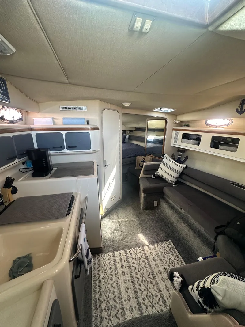 Slide: The Image of Cabin - 4