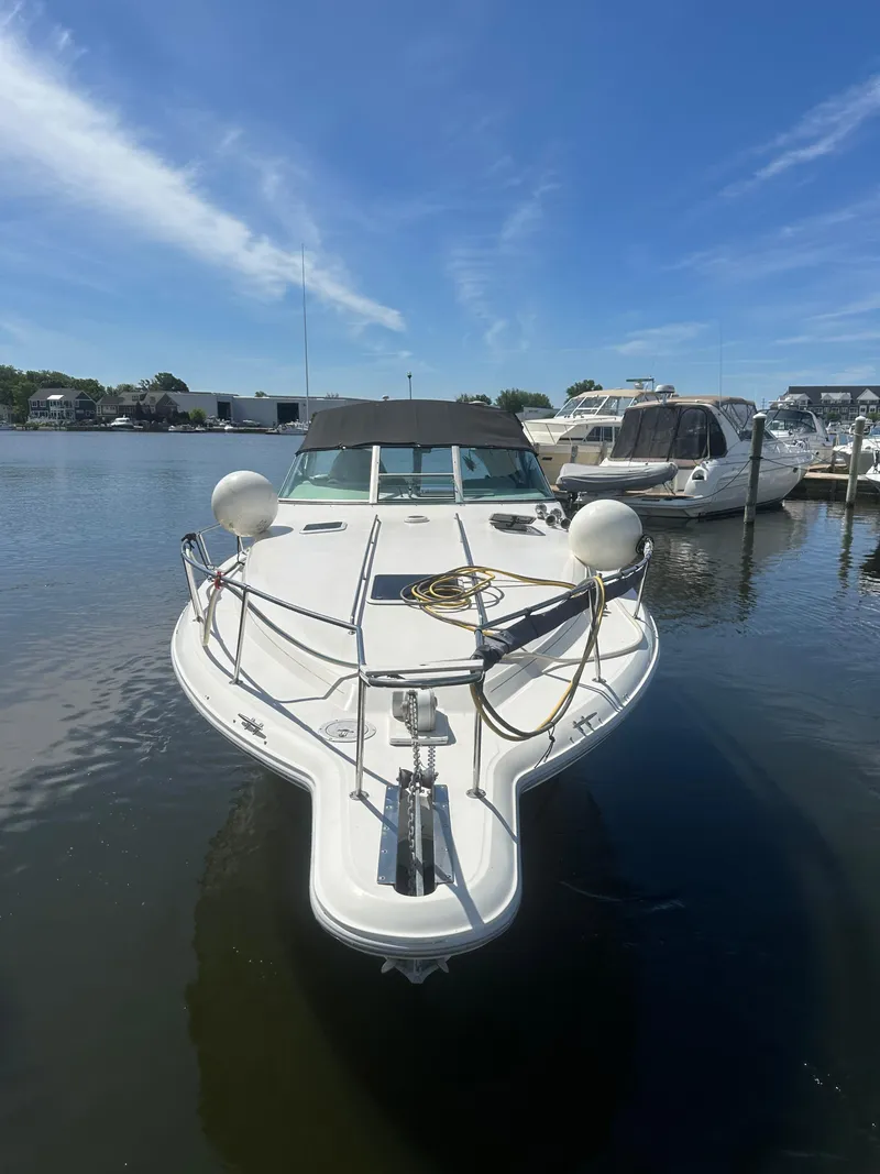 Slide: The Image of Bow - 5