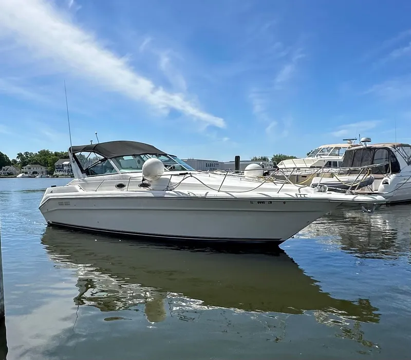 Slide: The Image of Starboard side - 6