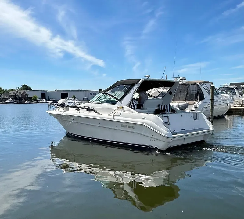 Slide: The Image of Aft view - 7