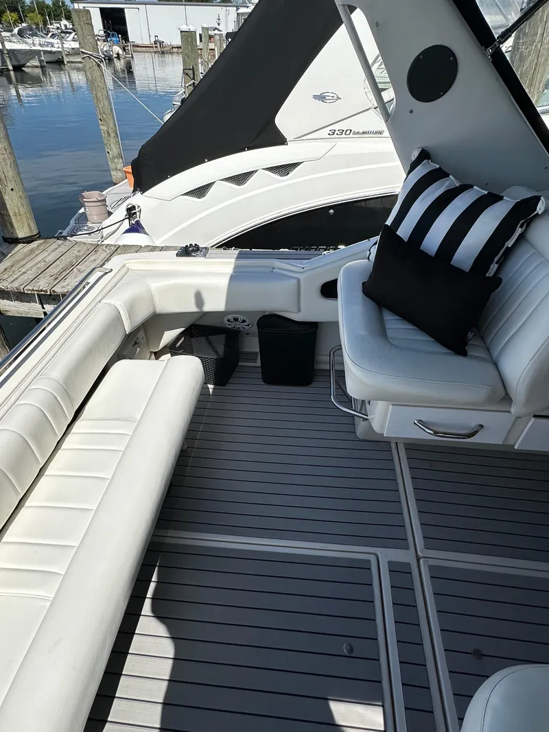 Slide: The Image of Cockpit - 9