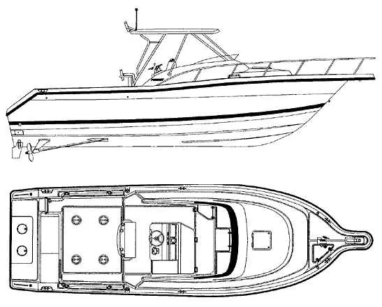 Slide: The Image of Manufacturer Provided Image - 44