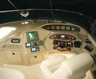 Slide: The Image of Manufacturer Provided Image: 540 - helm - 5