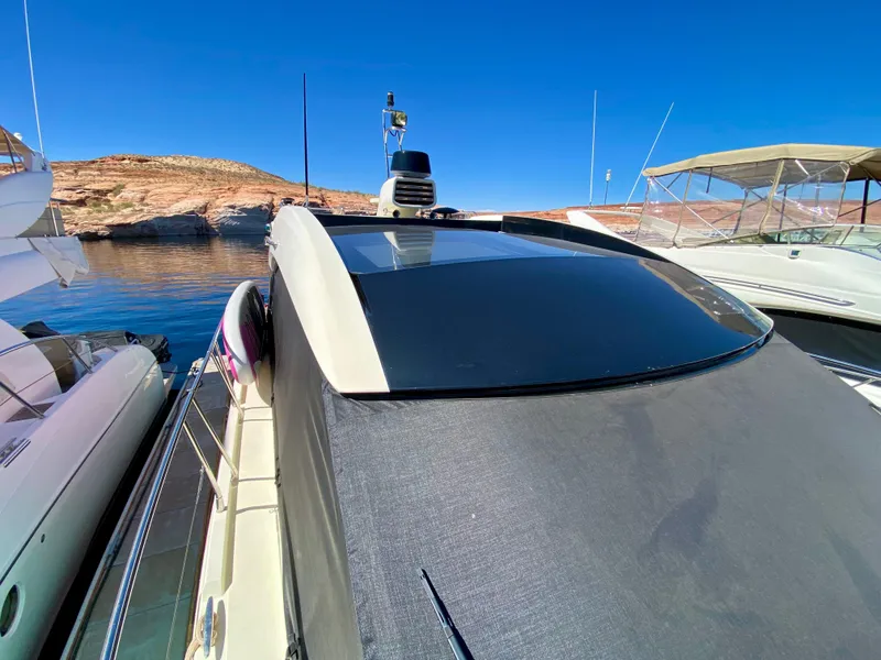 Slide: The Image of Monte Carlo MC5S 2015 - 51