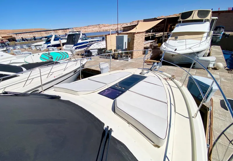 Slide: The Image of Monte Carlo MC5S 2015 - 52