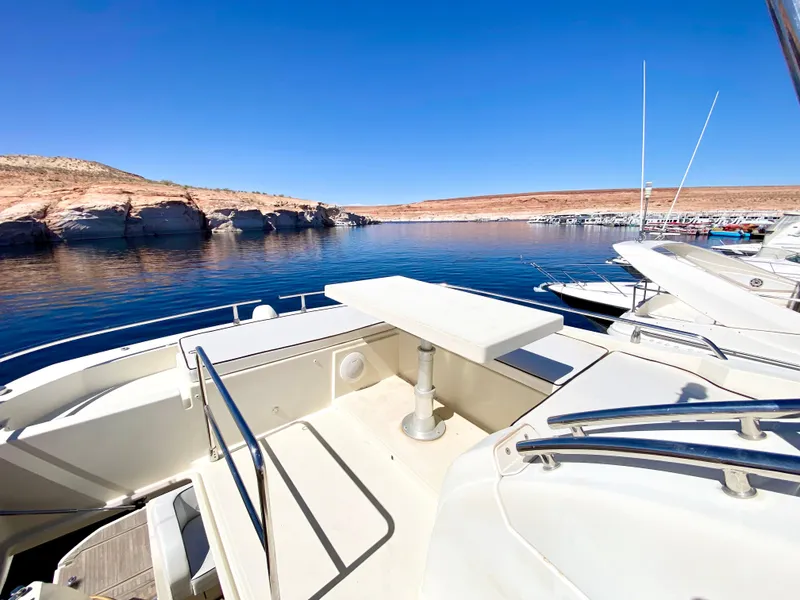 Slide: The Image of Monte Carlo MC5S 2015 - 54