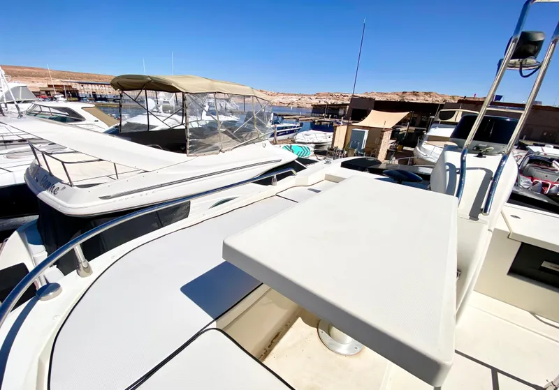 Slide: The Image of Monte Carlo MC5S 2015 - 55