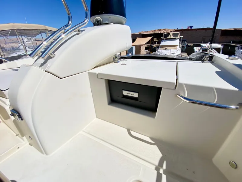 Slide: The Image of Monte Carlo MC5S 2015 - 53