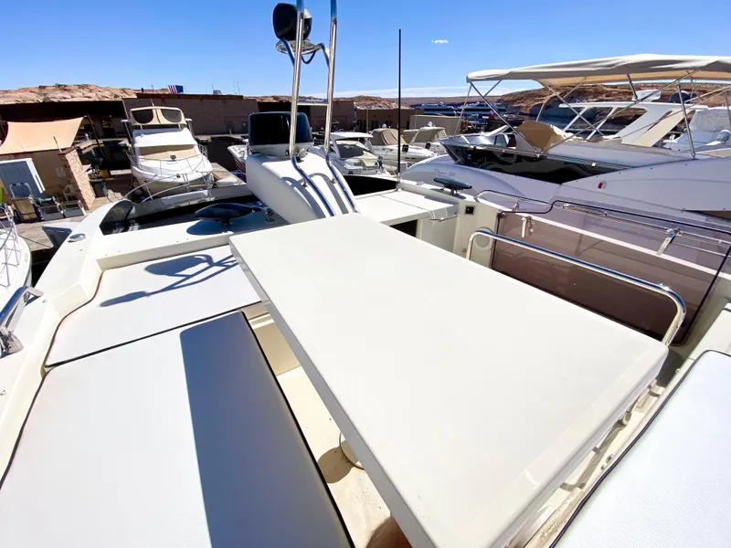 Slide: The Image of Monte Carlo MC5S 2015 - 56