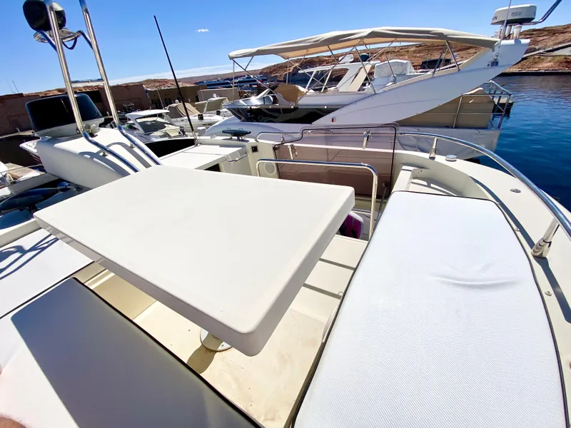 Slide: The Image of Monte Carlo MC5S 2015 - 57