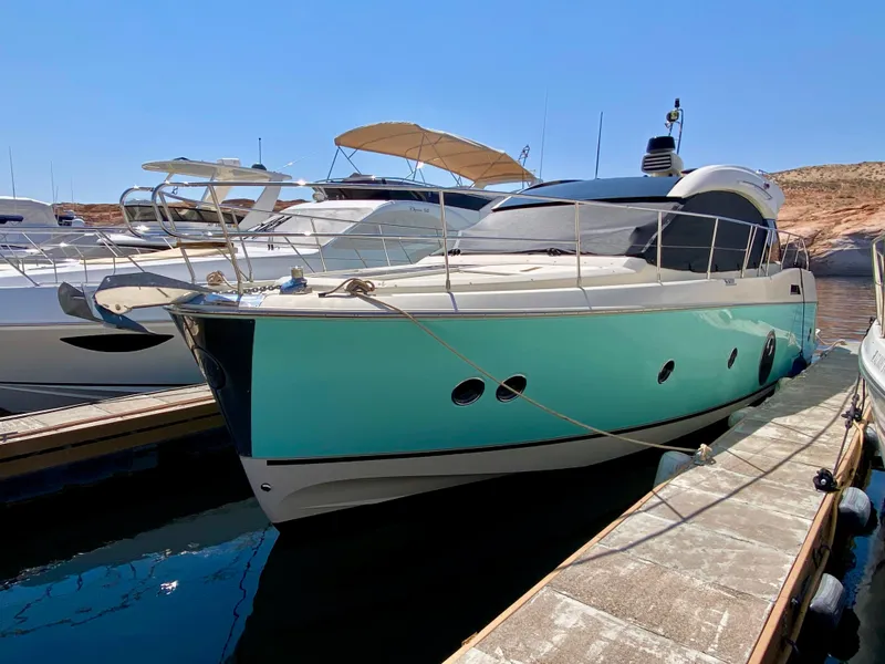 Slide: The Image of Monte Carlo MC5S 2015 - 59