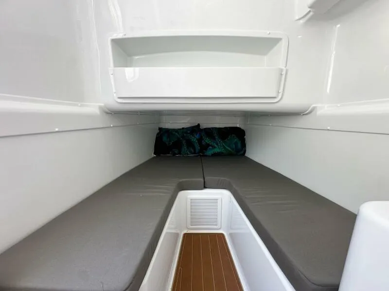 Slide: The Image of Cabin - 15