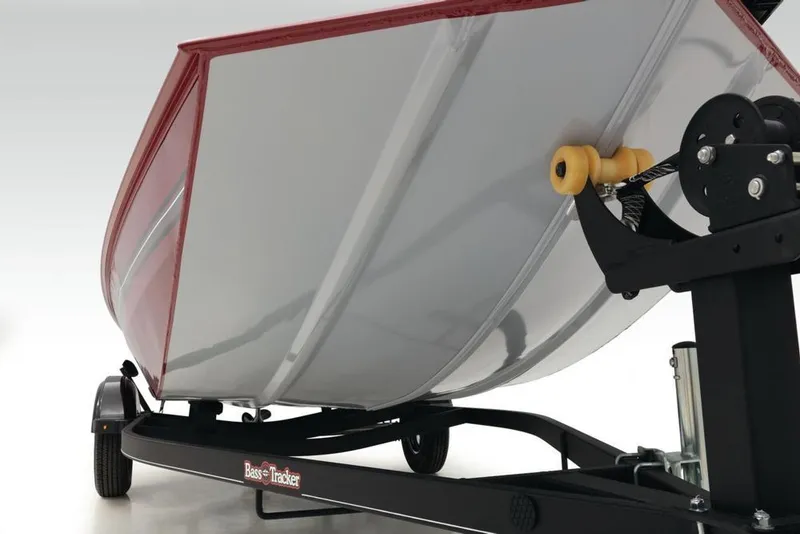 Slide: The Image of Manufacturer Provided Image: Manufacturer Provided Image - 16