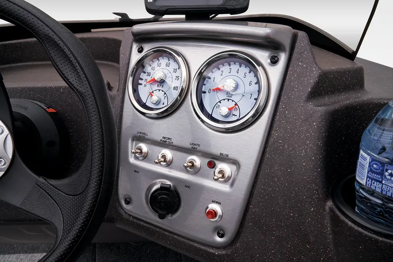 Slide: The Image of Manufacturer Provided Image - 23