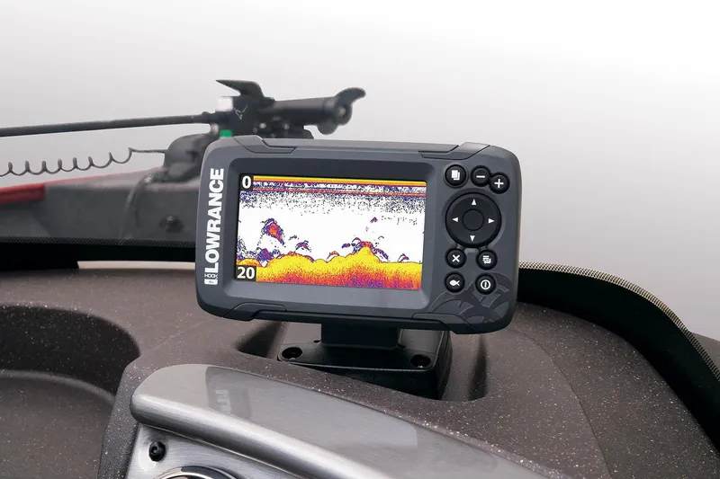 Slide: The Image of Manufacturer Provided Image - 24