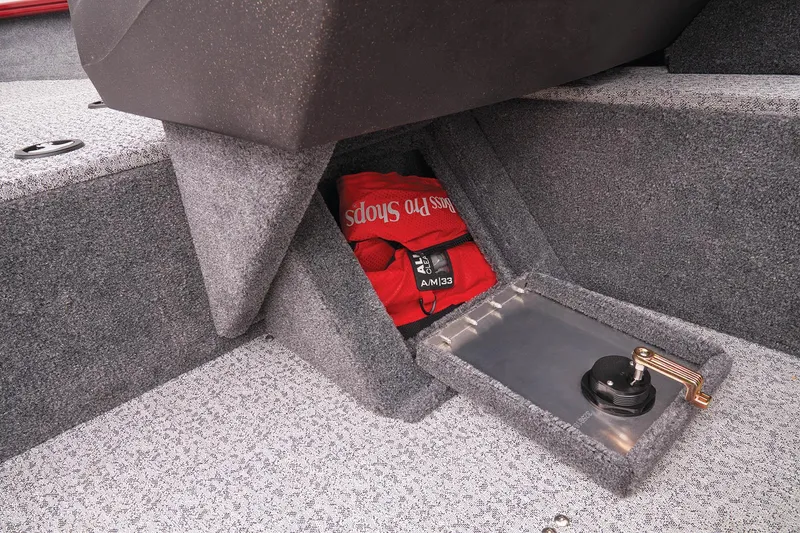 Slide: The Image of Manufacturer Provided Image - 27