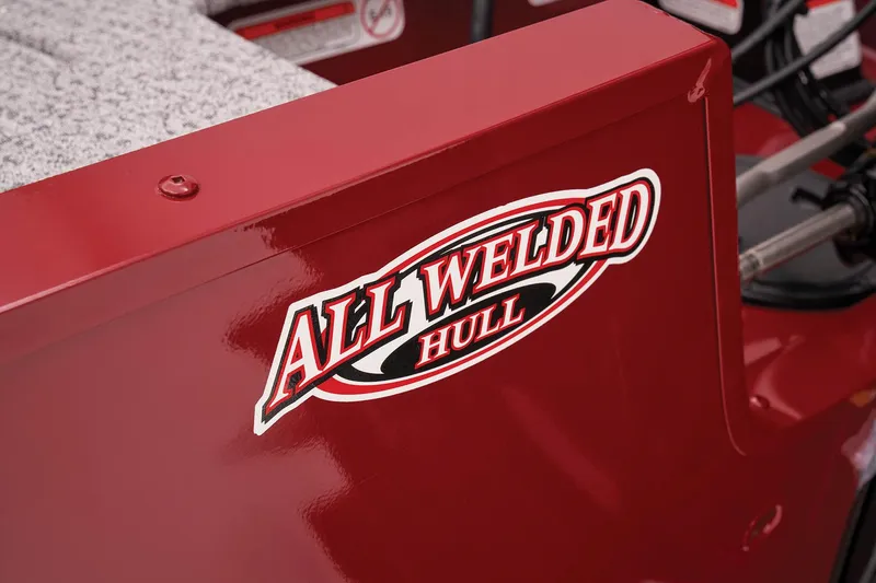 Slide: The Image of Manufacturer Provided Image - 37