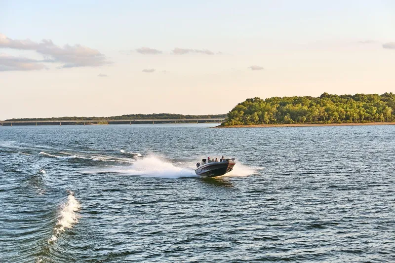 Slide: The Image of Nitro ZV21 2024 - 62