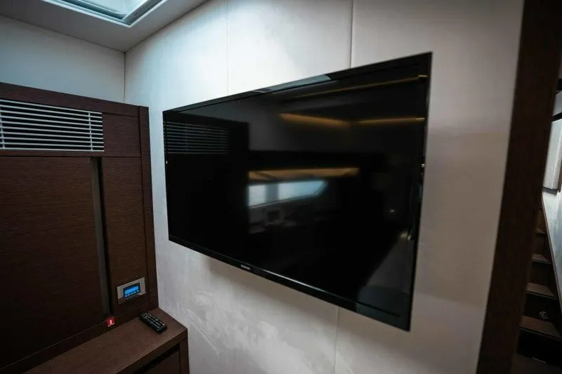 Slide: The Image of VIP Stateroom - 44