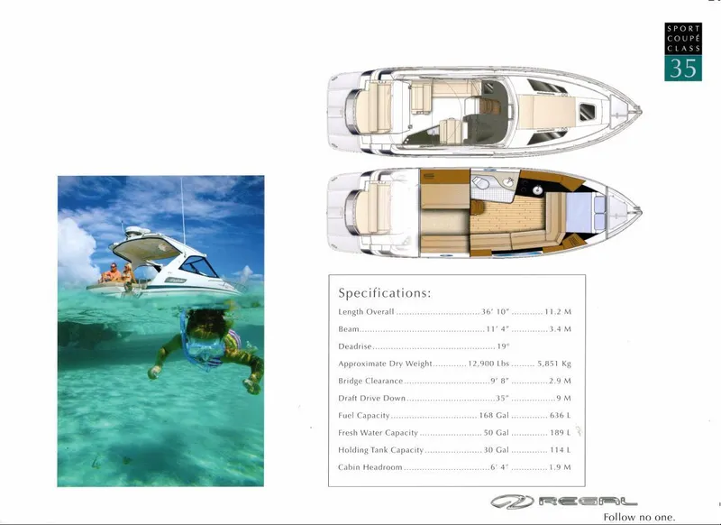 Slide: The Image of https://images.boatsgroup.com/images/1/19/1/2014-regal-35-sport-coupe-new-engines-power-9431901-20241125152213838-1_LARGE.jpg - 17