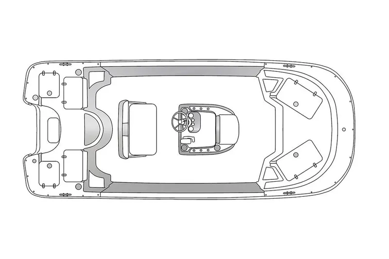 Slide: The Image of Manufacturer Provided Image - 14