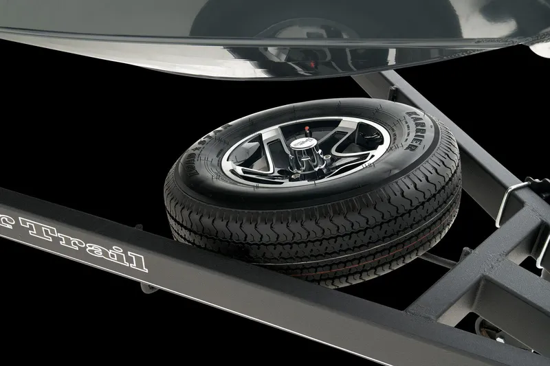 Slide: The Image of Manufacturer Provided Image - 27