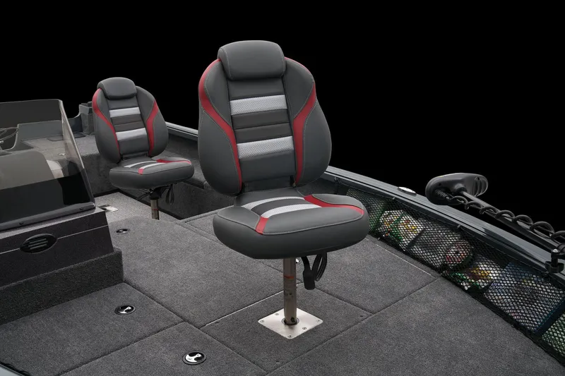 Slide: The Image of Manufacturer Provided Image - 30