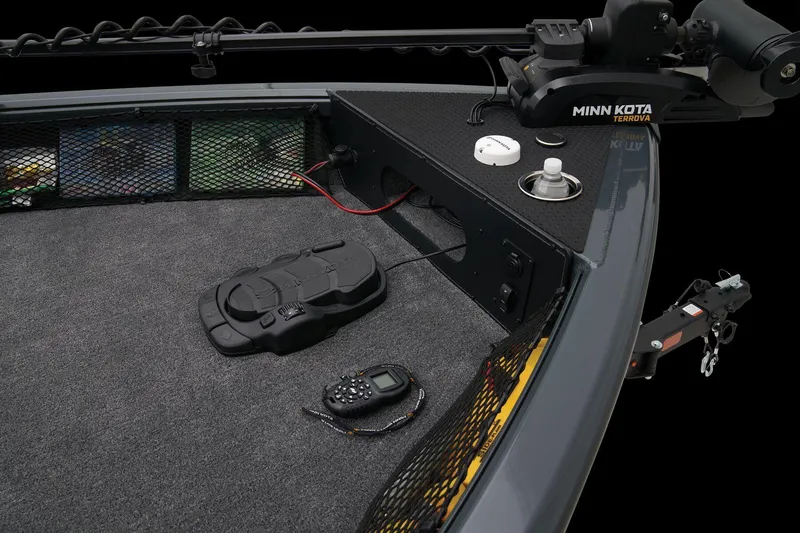 Slide: The Image of Manufacturer Provided Image - 33