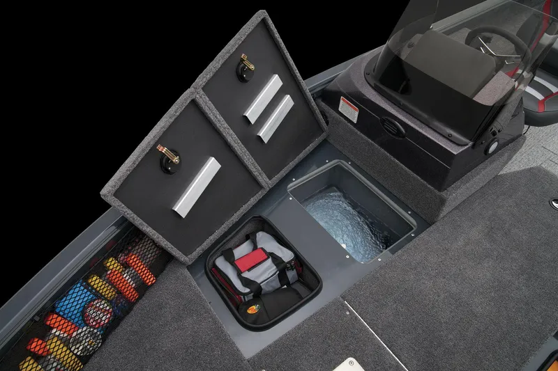 Slide: The Image of Manufacturer Provided Image - 35