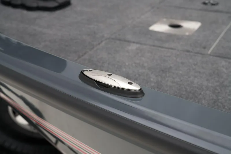 Slide: The Image of Manufacturer Provided Image - 39