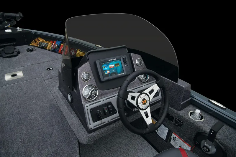 Slide: The Image of Manufacturer Provided Image - 45