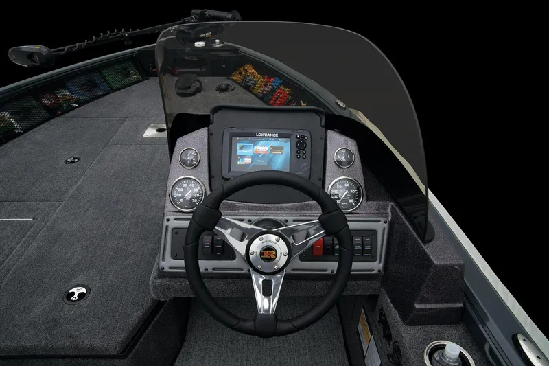 Slide: The Image of Manufacturer Provided Image - 47