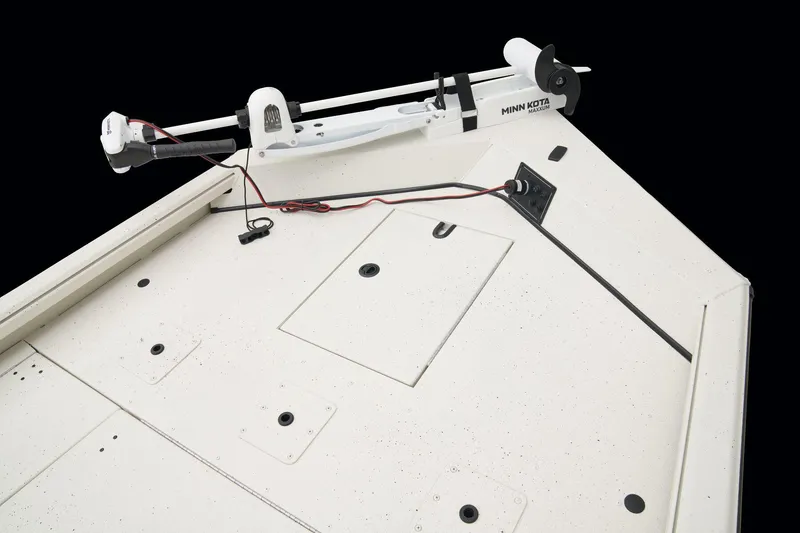 Slide: The Image of Manufacturer Provided Image: Manufacturer Provided Image: Ranger RB200 - 32