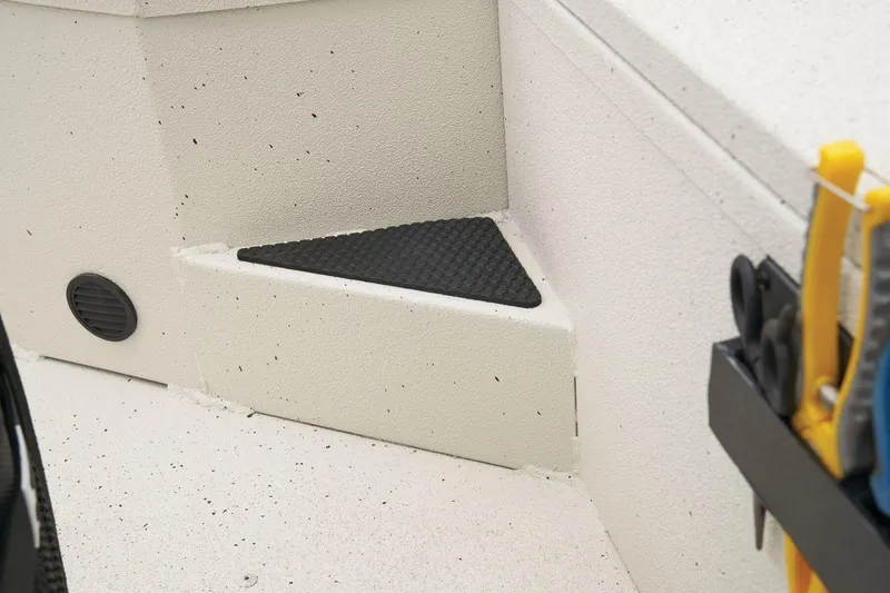 Slide: The Image of Manufacturer Provided Image: Manufacturer Provided Image: Ranger RB200 - 37