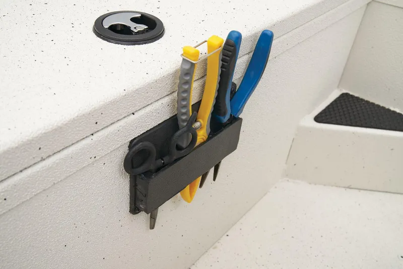 Slide: The Image of Manufacturer Provided Image: Manufacturer Provided Image: Ranger RB200 - 38