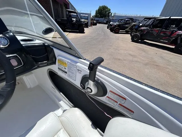 Slide: The Image of Nitro Z19 Sport 2018 - 13