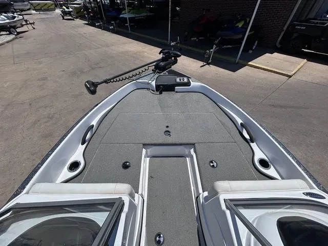 Slide: The Image of Nitro Z19 Sport 2018 - 14