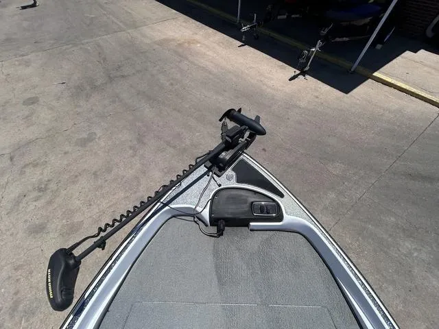 Slide: The Image of Nitro Z19 Sport 2018 - 15