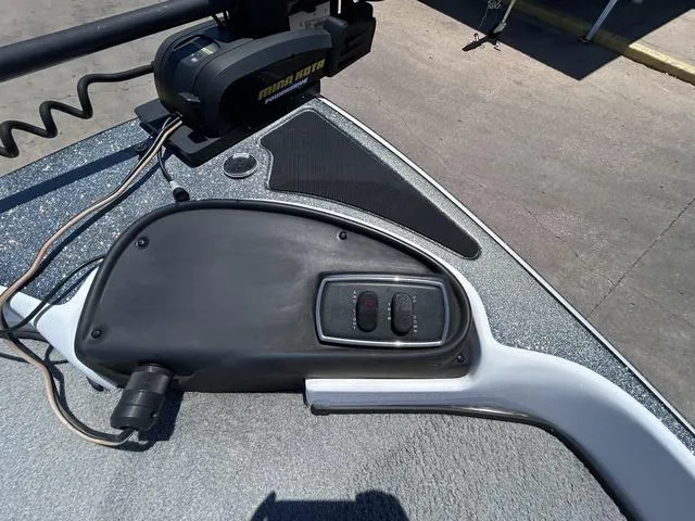 Slide: The Image of Nitro Z19 Sport 2018 - 16