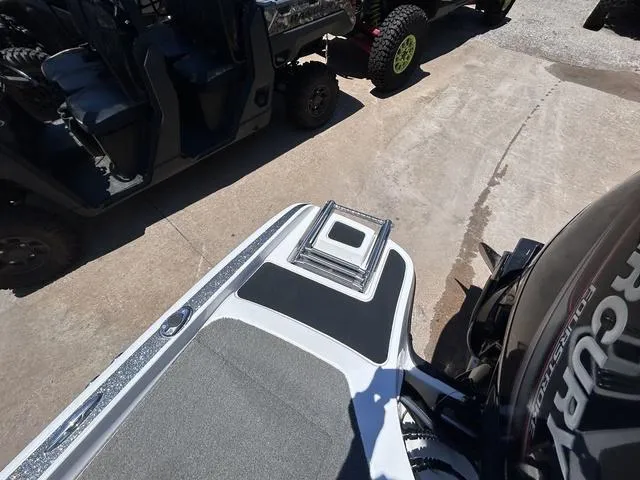 Slide: The Image of Nitro Z19 Sport 2018 - 19