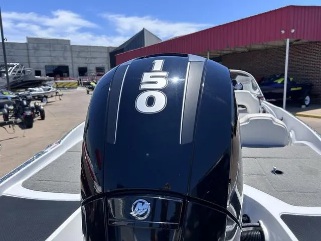 Slide: The Image of Nitro Z19 Sport 2018 - 4