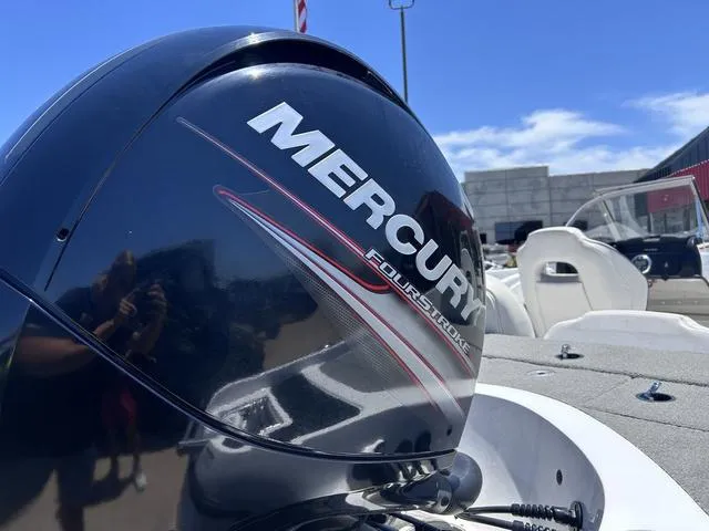 Slide: The Image of Nitro Z19 Sport 2018 - 5