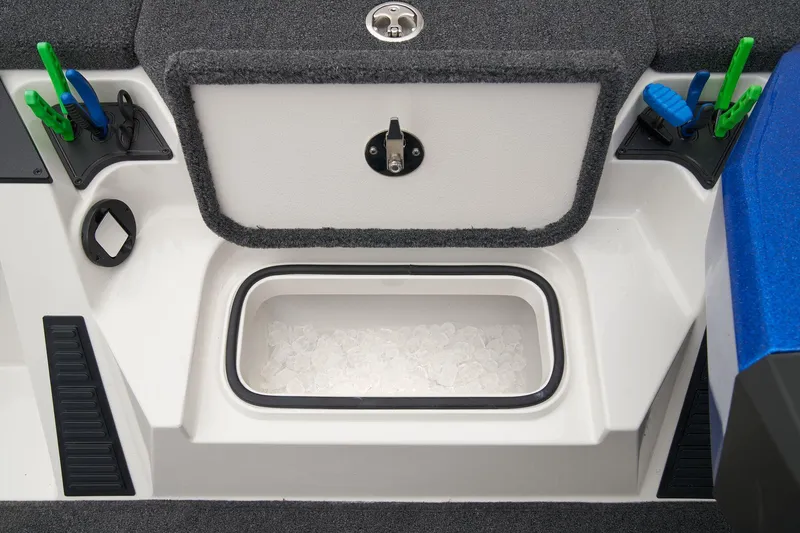 Slide: The Image of Manufacturer Provided Image - 35