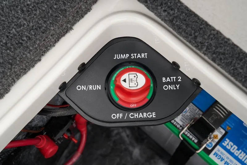 Slide: The Image of Manufacturer Provided Image - 62