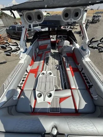 Slide: The Image of Centurion Ri265 2024 - 10