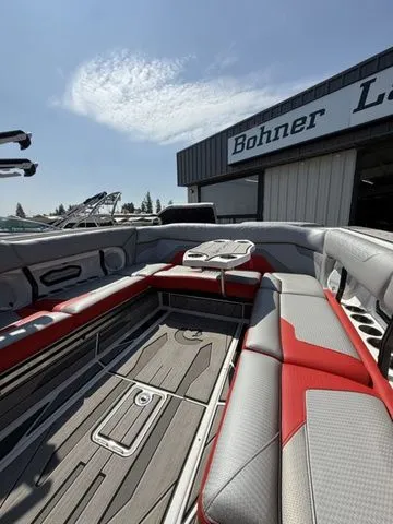 Slide: The Image of Centurion Ri265 2024 - 13