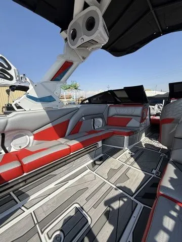 Slide: The Image of Centurion Ri265 2024 - 14