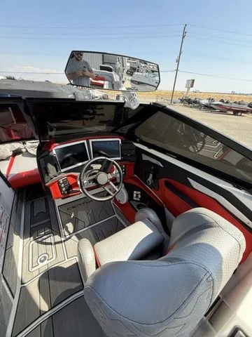 Slide: The Image of Centurion Ri265 2024 - 15