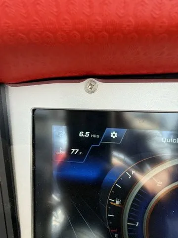 Slide: The Image of Centurion Ri265 2024 - 17