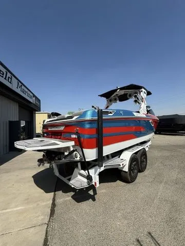 Slide: The Image of Centurion Ri265 2024 - 2